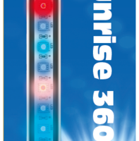 Matroos Indirect glas Sera LED Cool Daylight - Hustinx-Aquaristiek