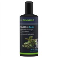 Dennerle plant elixir BASIC